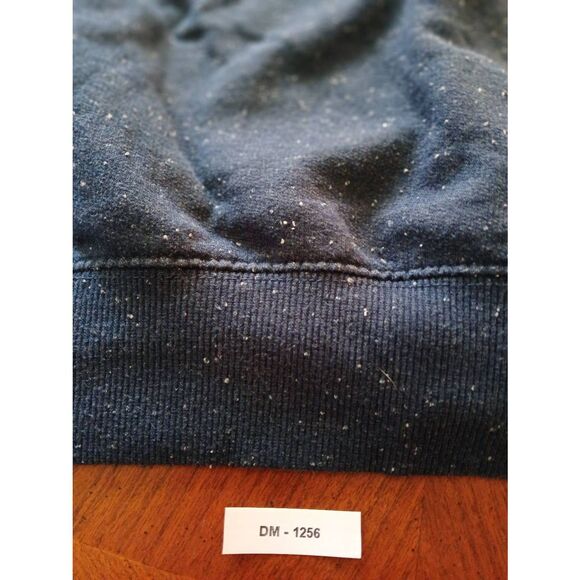 DC Comics "Superman" Hoodie Size: XL (1256) - Picture 9 of 9